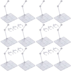 CHASO tBMAX^h 1/144 vf 3mm ݊ tBMA fBXvC ANV x[X X^h WCg 4 Zbg