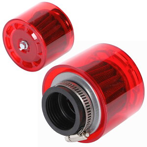 CHASO p[tB^[ 2 Zbg GAtB^[ Jo[t JVΉ SV^ oCN XN[^[ XeX bh