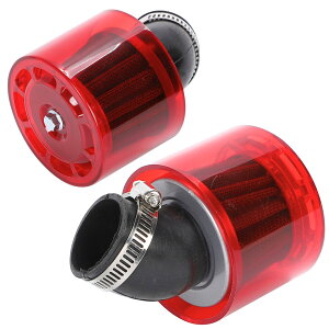 CHASO p[tB^[ 2 Zbg GAtB^[ Jo[t JVΉ SV^ oCN XN[^[ XeX bh