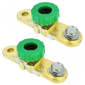 CHASO LXCb` 2 TCh [q obe[ Jbg ^[~i JbgIt XCb` obe[オ h~  GM A