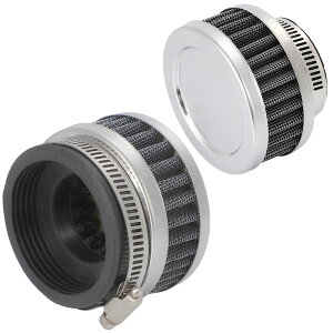 CHASO p[tB^[ 2Zbg GAtB^[ ^ ^ V[g oCN t XN[^[ bV GAN[i[ Xg[g