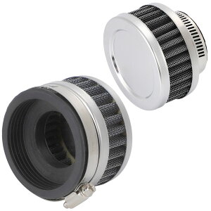 CHASO p[tB^[ 2Zbg GAtB^[ ^ ^ V[g oCN t XN[^[ bV GAN[i[ Xg[g