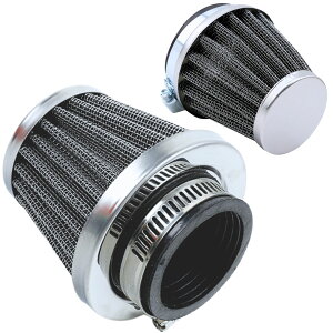 CHASO p[tB^[ GAtB^[ oCN I[goC XN[^[ t ėp XeX bV GAN[i[