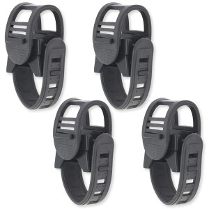 CHASO bhz_[  ފ z_[ ނ bh Nbv S oh ԍ V ނ [ AEghA ] Cg Œ