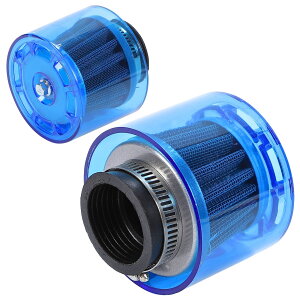 CHASO p[tB^[ 2Zbg GAtB^[ Jo[t JVΉ SV^ oCN XN[^[ XeX u[