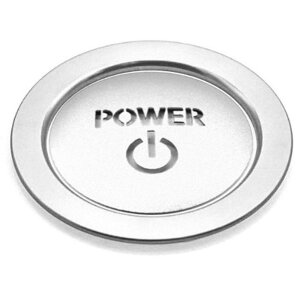 CHASO GWX^[g{^ Jo[ g^  ЊOi {^ O Zbg GWX^[^[ power p[ XCb`Jo[