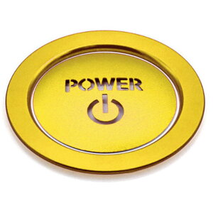 CHASO GWX^[g{^ Jo[ g^  ЊOi {^ O Zbg GWX^[^[ power p[ XCb`Jo[