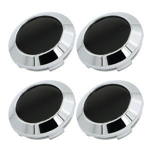 CHASO zC[Z^[Lbv nu Jo[ 64mm a 60mm 4Zbg zC[Jo[ Lbv  J[pi ėp