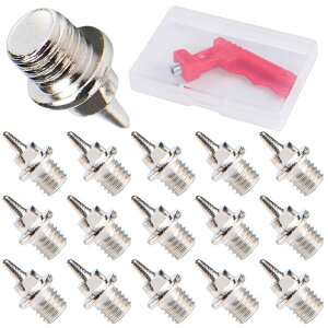 CHASO XpCNs 16 Zbg j[hs  Z Z XpCN s  jO V[Y X`[ j[h