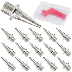 CHASO XpCNs 16 Zbg j[hs  Z Z XpCN s  jO V[Y X`[ j[h