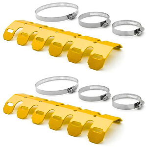 CHASO }t[K[h 2Zbg oCN }t[ Jo[ `o[ veN^[ V[h Jo[ K[h p t XN[^[