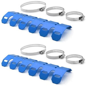 CHASO }t[K[h 2Zbg oCN }t[ Jo[ `o[ veN^[ V[h Jo[ K[h p t XN[^[