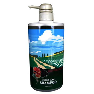 サニープレイス ザクロ精炭酸 シャンプー 800ml シャンプー 価格比較 価格 Com