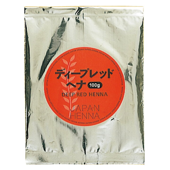 楽天市場】【メール便 送料無料】 2個セット ジャパンヘナ ベースヘナ ディープレッド 100g : シャドール 楽天市場】【メール便 送料無料】 2個セット ジャパンヘナ ベースヘナ ディープレッド 100g : シャドール