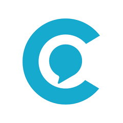 chatGENE