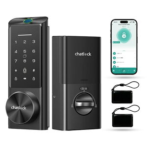 ChatlockX}[gbN dq ֗p bg  X}[gL[ hwF؃pbhE ÏؔԍEJ[hEAvΉ DIY ȒPt EItBXEƒp ϋv{fB