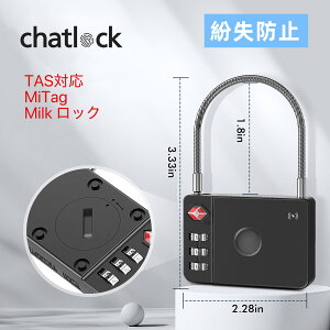MiLi Lock X}[g^O ^ 3_C C[bN  ǐ Yꕨh~^O gbJ[ 싞 X[cP[X h~ s gx bN ZLeB zCg ubN
