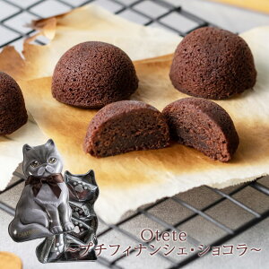 nEB ʍD LD L tBiVF Mtg َq  Lَq َq َq  XC[c   ʓ Ăَq mَq v[g av[g 