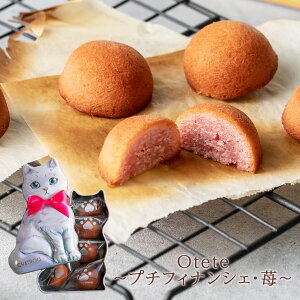 nEB ʍD LD L tBiVF Mtg َq  Lَq َq َq  XC[c   ʓ Ăَq mَq v[g av[g 
