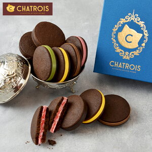 yznEB Ε VRTh `RNbL[ Mtg lC َq `R Th NbL[ VRNbL[ `R[gَq َq ʔ XC[c   