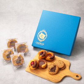 送料無料 春ギフト 母の日 猫好き 焼菓子 スイーツ ティグルフリュイ フィナンシェ クッキー 洋菓子 焼き菓子 お菓子 かわいいお菓子 高級菓子 可愛い プレゼント 個包装 通販 アソート プラリネ アプリコット フランボワーズ シャトロワ CHATROIS