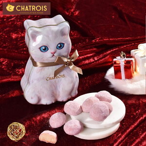 NX}X Ε LD َq L Otete`u[hl[W` َq  Lَq َq  XC[c  ʍD Ăَq mَq v[g av[g X