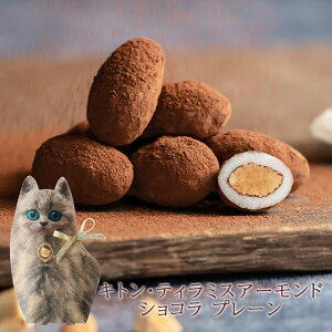 nEB Ε v`Mtg LpbP[W eB~X`R[g eB~X`R A[h`R L ЂƂ`R L`[t َq XC[c ʔ v[g LD a 