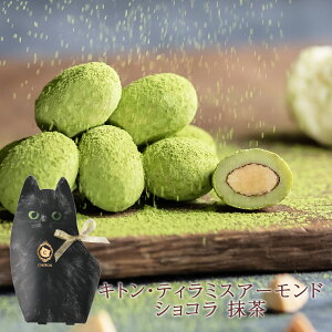 nEB Ε v`Mtg LpbP[W eB~X`R[g eB~X`R A[h`R L ЂƂ`R L`[t َq XC[c ʔ v[g LD a 