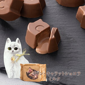 nEB Ε L`[t L`R L^ pbP[W XC[c َq `R[g v[g lR {{`R `R   Ƃ  yY  ʔ