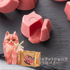 nEB Ε L`[t L`R L^ pbP[W XC[c َq `R[g v[g lR {{`R `R   Ƃ  yY  ʔ