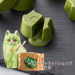 NX}X Ε L`[t L`R L^ pbP[W XC[c َq `R[g v[g lR {{`R `R   Ƃ  yY  ʔ