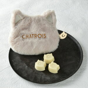 NX}X Ε XC[c L|[` L L `R[g َq 䕃VR 䕃`R[g 킢  v`Mtg LMtg L `R L^`R L`[t Ċ 