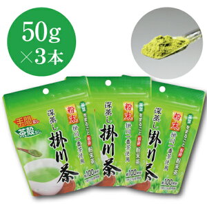 Β |쒃 i50g×3pbNZbgj  Β   JeL t  pE_[ ÉY |Y [ނ ܂邲ƕ É |  [