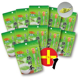 Β |쒃 10+1{Zbgi50g×11{j  Β   JeL t  pE_[ ÉY |Y [ނ ܂邲ƕ É |  [ GsKJeLK[