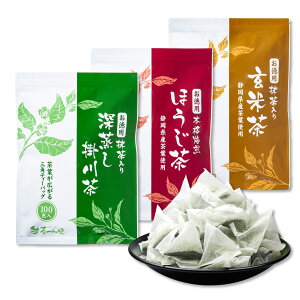 y܁z pV[Y ΒEقEĒ 3܃Zbg e eB[obO (2.5g×100×e1) [  茺Ē eB[pbN 100  o  p 