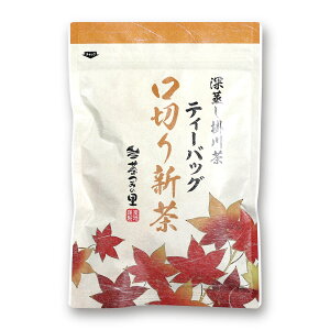 yH~z ؂V eB[obO (3g×25)@ Β eB[pbN t |쒃  Β É [ [ ƍN n i Mtg JeL