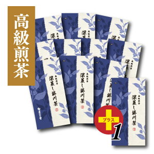  [|쒃 10+1{Zbg (100gܓ×11{)1{T[rX  |쒃  Β Β É É [ [ t Zbg  Mtg v[g JeL