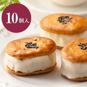 ܂Tui10,j 퉷 ^ IWi  XC[c ܈ `R[g XC[g|eg A yY  킢 Mtg