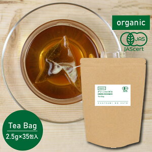 I[KjbNO[C{XeB[ eB[obO i2.5g×35jyL@ v`Mtg mJtFC C{XeB[ mJ[ |tFm[ C{X O[C{X C{Xe