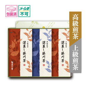 E㋉ [ 3{MtgZbgi100g×1{^㋉100g×2{ ρjv[g j  Mtg TԂ u 䈥A @ @v e{ ei l  Β