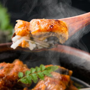 LY Ȃ ЂZbg (3lO)  Y V Ă Y EiM yp̉N̓ Ђ Mtg v[g  Hו 䒆  Ε hV̓ J