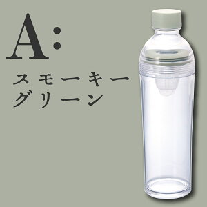 p [|쒃 eB[obO { tB^[C{gE|[^u e 400ml (AFX[L[O[^FIBP-40-SGABFX[L[sN^FIBP-40-SPR)nI  }C{g  Β H