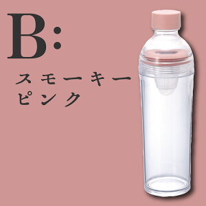 p [|쒃 eB[obO { tB^[C{gE|[^u e 400ml (AFX[L[O[^FIBP-40-SGABFX[L[sN^FIBP-40-SPR)nI  }C{g  Β H