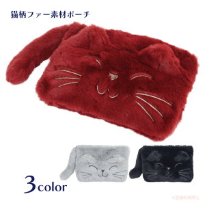 y[֑ΉzlR~~t@[|[`(LObY lRG ˂ 킢 L Jo obO  bag K  mAt@~[ 2021aw j 051-A922