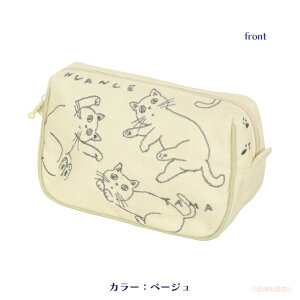 y|Cg10{I12/4 20:00`12/26 01:59zjAX܃|[`(mAt@~[ LObY lRG ˂  l CN  |Pbg v[g Mtg   2024ssj 051-A100