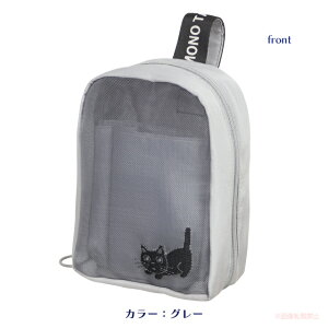 y|Cg10{I12/4 20:00`12/26 01:59z܃nfB|[`(mAt@~[ LObY lRG ˂ 킢 bVf s [ ܂ 2024ss Mtgj 051-A1010