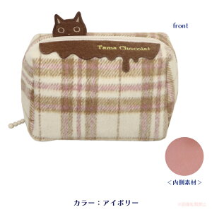 y|Cg10{I12/4 20:00`12/26 01:59z`FbN|[`(mAt@~[ LObY lRG ˂  l ܂ `R `FbN  σ|[` Mtg v[g 2024aw