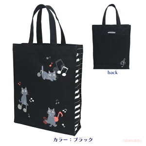 h~ c^g[gobO(mAt@~[ LObY lRG ˂ [  y oCG K A4TCYOK ł 2025awj 051-A1027