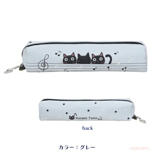 y|Cg10{I12/4 20:00`12/26 01:59zh~ yP[X(mAt@~[ LObY lRG ˂  ܂ y  ł 2025awj 051-A1028