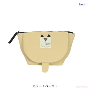 y|Cg10{I12/4 20:00`12/26 01:59zVb||[`(LObY lRG ˂ L^ 킢 eBbV|[` G`PbgP[X  Mtg v[g 蕨   2023ss) 051-A954